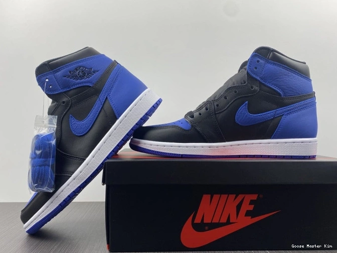 555088-007 1 Jordan Retro Royal Air 0813